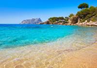 Nueva construcción  - Villa - Finestrat