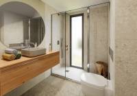 Nueva construcción  - Villa - Finestrat