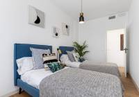 Nueva construcción  - Villa - Finestrat