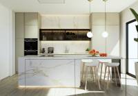 Nueva construcción  - Villa - Finestrat