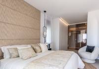 Nueva construcción  - Villa - Finestrat