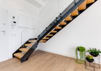 Nueva construcción  - Villa - Finestrat