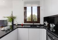 Nueva construcción  - Villa - Finestrat