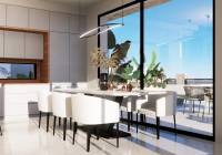 Nueva construcción  - Villa - Finestrat