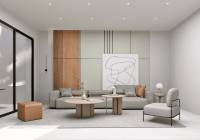 Nueva construcción  - Villa - Finestrat