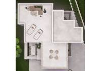 Nueva construcción  - Villa - Finestrat