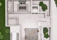 Nueva construcción  - Villa - Finestrat