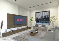 Nueva construcción  - Villa - Fuente Alamo