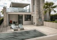 Nueva construcción  - Villa - Fuente Alamo