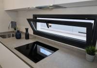 Nueva construcción  - Villa - Fuente Alamo