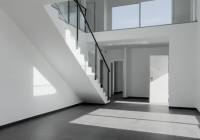 Nueva construcción  - Villa - Gran Alacant - Monte y Mar