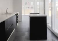 Nueva construcción  - Villa - Gran Alacant - Monte y Mar