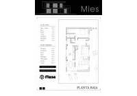 Nueva construcción  - Villa - Gran Alacant - Monte y Mar