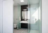 Nueva construcción  - Villa - Gran Alacant - Monte y Mar