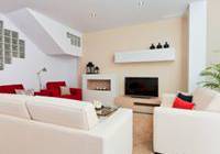 Nueva construcción  - Villa - Gran Alacant - Monte y Mar