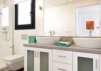 Nueva construcción  - Villa - Gran Alacant - Monte y Mar