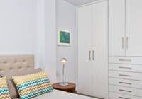 Nueva construcción  - Villa - Gran Alacant - Monte y Mar