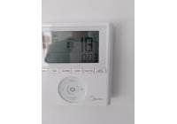 Nueva construcción  - Villa - Gran Alacant - Monte y Mar