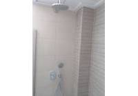 Nueva construcción  - Villa - Gran Alacant - Monte y Mar