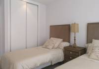 Nueva construcción  - Villa - Gran Alacant - Monte y Mar