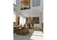 Nueva construcción  - Villa - Gran Alacant - Monte y Mar