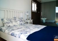 Nueva construcción  - Villa - Gran Alacant - Monte y Mar