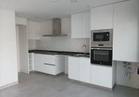 Nueva construcción  - Villa - Gran Alacant - Monte y Mar