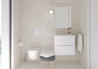 Nueva construcción  - Villa - Gran Alacant - Monte y Mar