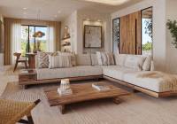 Nueva construcción  - Villa - Jávea