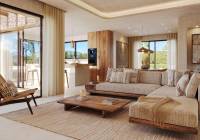 Nueva construcción  - Villa - Jávea