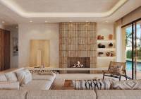 Nueva construcción  - Villa - Jávea