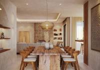 Nueva construcción  - Villa - Jávea