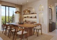 Nueva construcción  - Villa - Jávea