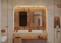 Nueva construcción  - Villa - Jávea