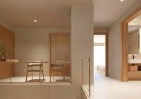 Nueva construcción  - Villa - Lliber