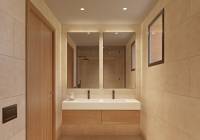 Nueva construcción  - Villa - Lliber