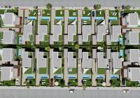 Nueva construcción  - Villa - Los Alcázares