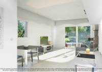 Nueva construcción  - Villa - Los Alcázares