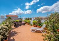 Nueva construcción  - Villa - Los Alcázares