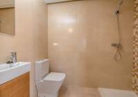 Nueva construcción  - Villa - Los Alcázares