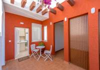 Nueva construcción  - Villa - Los Alcázares