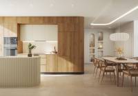 Nueva construcción  - Villa - Los Alcázares