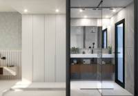 Nueva construcción  - Villa - Los Alcázares