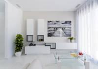 Nueva construcción  - Villa - Los Montesinos - La Herrada