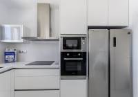 Nueva construcción  - Villa - Los Montesinos - La Herrada