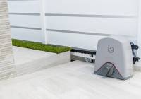 Nueva construcción  - Villa - Los Montesinos - La Herrada