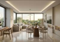 Nueva construcción  - Villa - Mazarrón