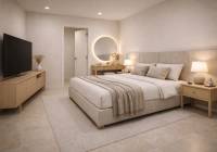 Nueva construcción  - Villa - Mazarrón