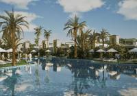 Nueva construcción  - Villa - Mazarrón