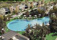 Nueva construcción  - Villa - Mazarrón